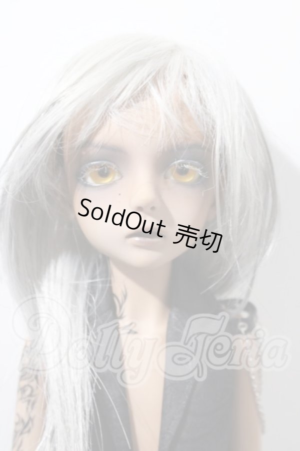 画像1: custumhouse/juniour Ai　MARCO A-26-09-16-1093-TN-ZU (1)