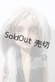 画像: custumhouse/juniour Ai　MARCO A-26-09-16-1093-TN-ZU