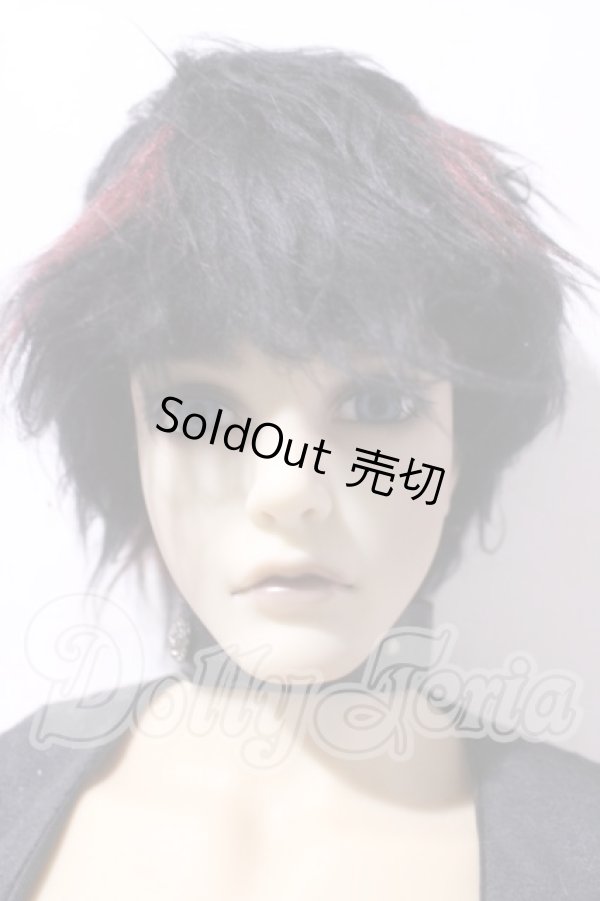 画像1: IPLEHOUSE/EID EVAN A-26-09-16-1095-TN-ZU (1)