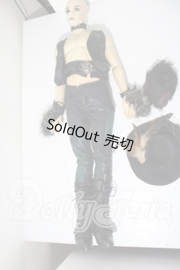 画像5: IPLEHOUSE/EID EVAN A-26-09-16-1095-TN-ZU (5)