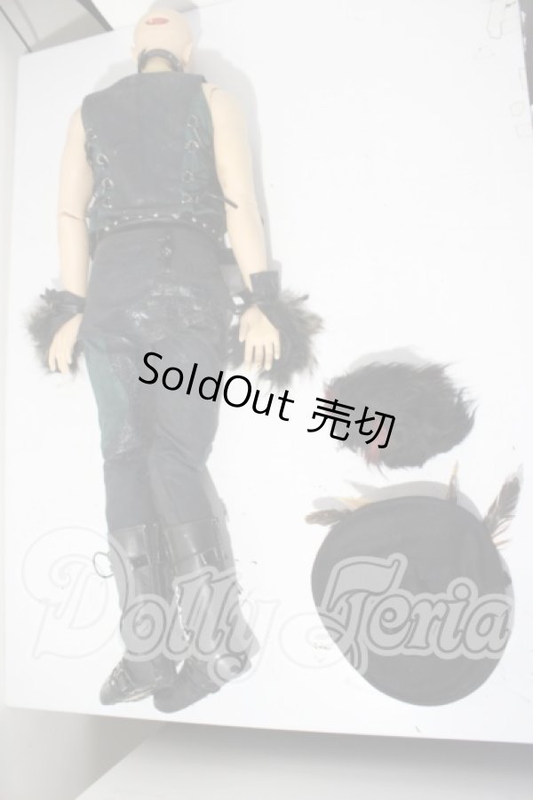 画像6: IPLEHOUSE/EID EVAN A-26-09-16-1095-TN-ZU (6)