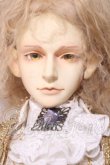 画像1: unidoll/JACE A-26-09-16-1089-TN-ZU (1)