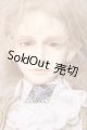 画像: unidoll/JACE A-26-09-16-1089-TN-ZU