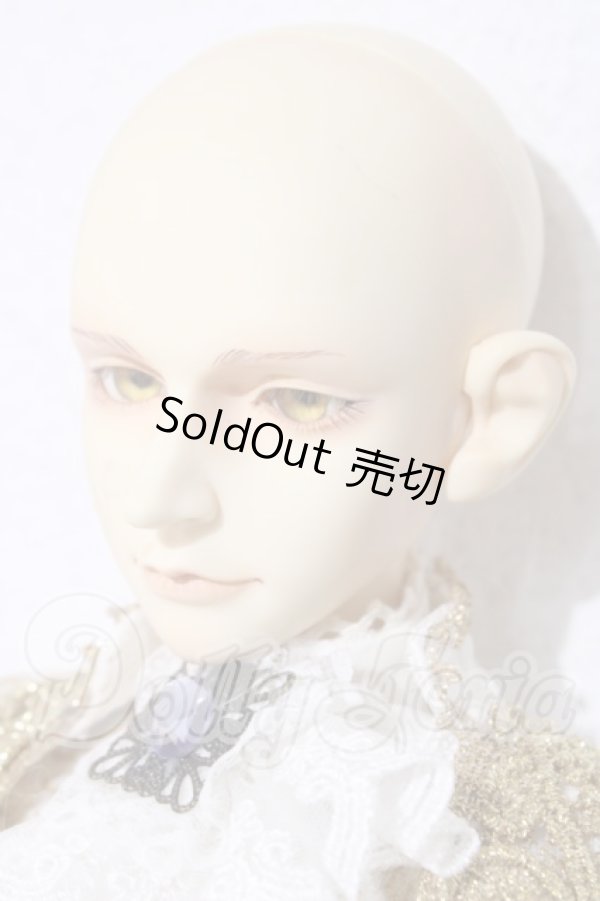 画像2: unidoll/JACE A-26-09-16-1089-TN-ZU (2)