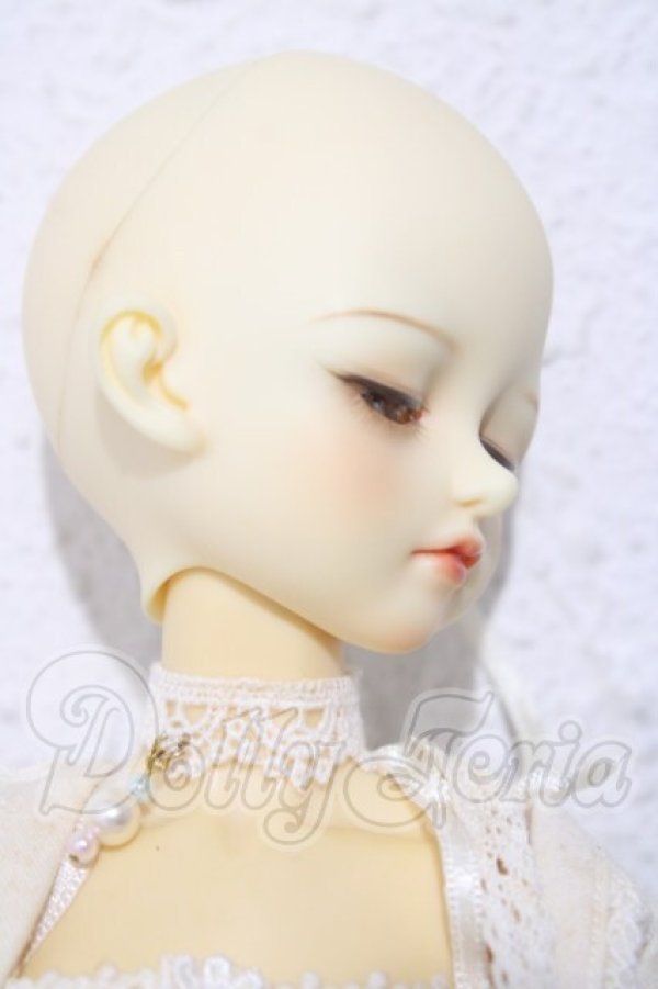 画像3: BAMBI CRONY/APRIL A-26-09-16-1088-TN-ZU (3)