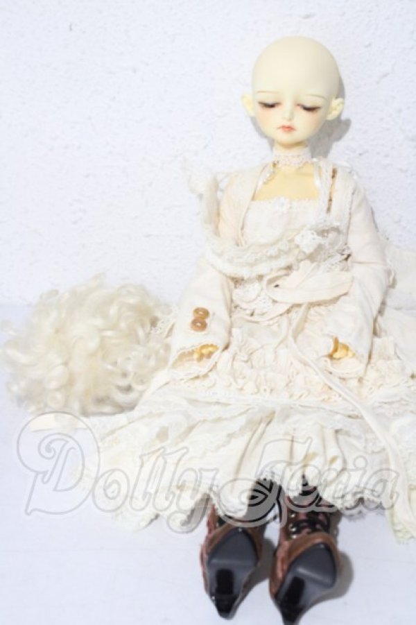 画像5: BAMBI CRONY/APRIL A-26-09-16-1088-TN-ZU (5)