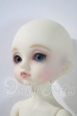 画像2: 幼SD/リトルアリス U-26-09-24-210-TN-ZU (2)