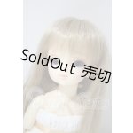 画像: 幼天使/しずく U-26-09-24-211-TN-ZU