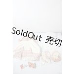 画像: SDGrG/OF:ドレス U-26-09-16-170-TN-ZU