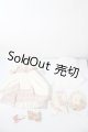 画像: SDGrG/OF:ドレス U-26-09-16-170-TN-ZU