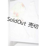 画像: SDGrG/OF:ドレス U-26-09-16-172-TN-ZU