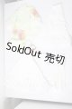 画像: SDGrG/OF:ドレス U-26-09-16-172-TN-ZU