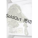 画像: SDGrG/OF:スカート U-26-09-16-171-TN-ZU