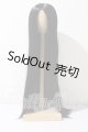 画像: 9-10inch/ウィッグ U-26-09-24-081-TN-ZU