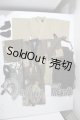 画像: SD13BOY/OF 着物セット U-26-09-16-181-TN-ZU