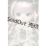 画像: プーリップ / NELLA Retro memory ver.(ネルラ レトロメモリー バージョン) 通常サイズ A-26-09-16-1092-TN-ZU