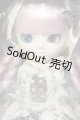 画像: プーリップ / NELLA Retro memory ver.(ネルラ レトロメモリー バージョン) 通常サイズ A-26-09-16-1092-TN-ZU