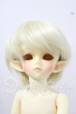 画像1: soom teenie gem/Aloa Wood Centaurs A-26-09-16-1097-TN-ZU (1)