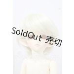 画像: soom teenie gem/Aloa Wood Centaurs A-26-09-16-1097-TN-ZU