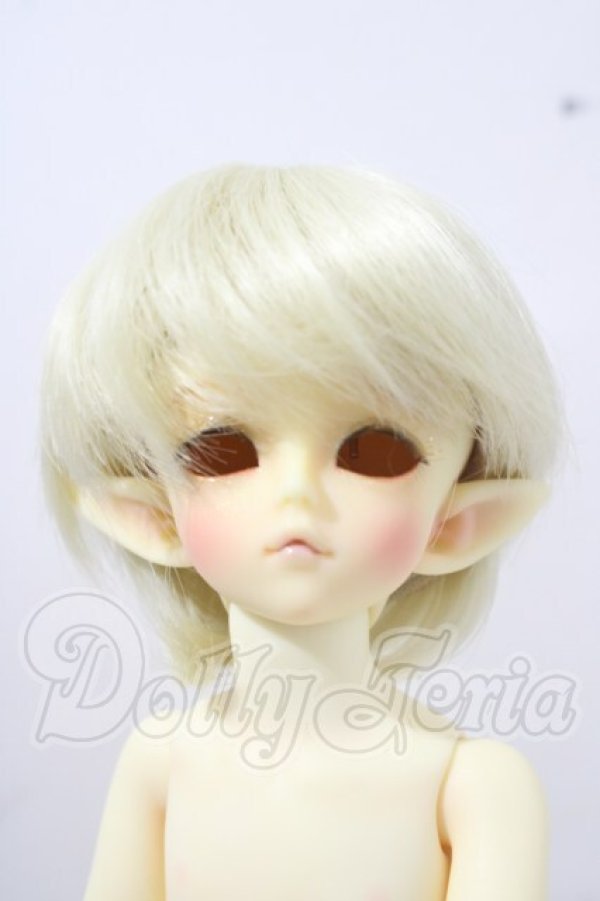 画像1: soom teenie gem/Aloa Wood Centaurs A-26-09-16-1097-TN-ZU (1)