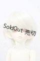 画像: soom teenie gem/Aloa Wood Centaurs A-26-09-16-1097-TN-ZU