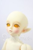 画像2: soom teenie gem/Aloa Wood Centaurs A-26-09-16-1097-TN-ZU (2)