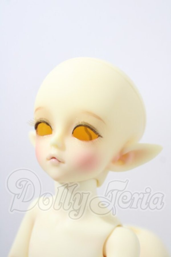 画像2: soom teenie gem/Aloa Wood Centaurs A-26-09-16-1097-TN-ZU (2)