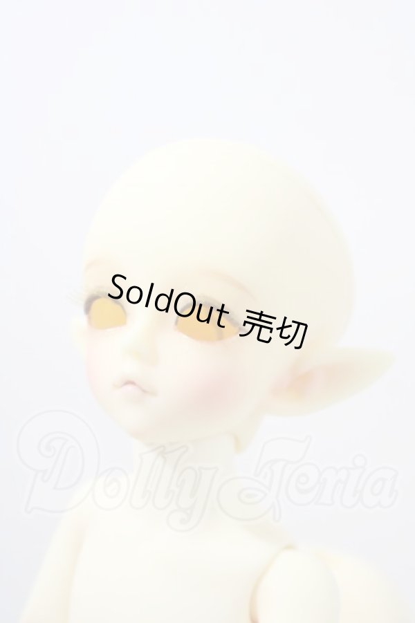 画像2: soom teenie gem/Aloa Wood Centaurs A-26-09-16-1097-TN-ZU (2)
