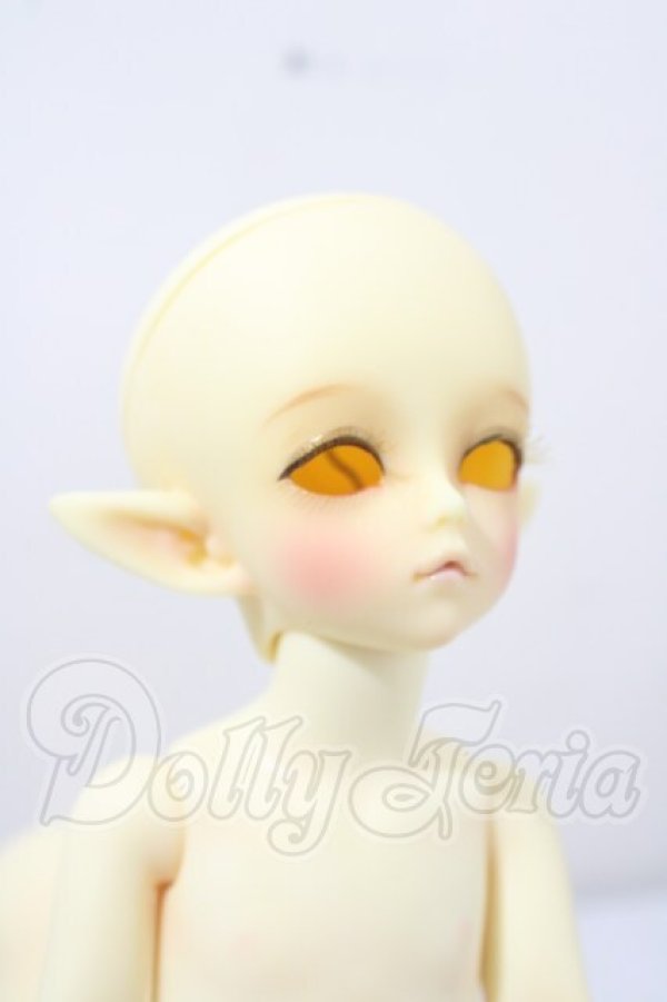 画像3: soom teenie gem/Aloa Wood Centaurs A-26-09-16-1097-TN-ZU (3)