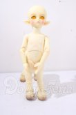 画像4: soom teenie gem/Aloa Wood Centaurs A-26-09-16-1097-TN-ZU (4)