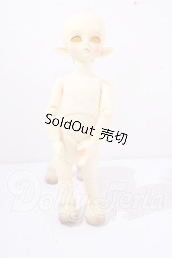 画像4: soom teenie gem/Aloa Wood Centaurs A-26-09-16-1097-TN-ZU (4)