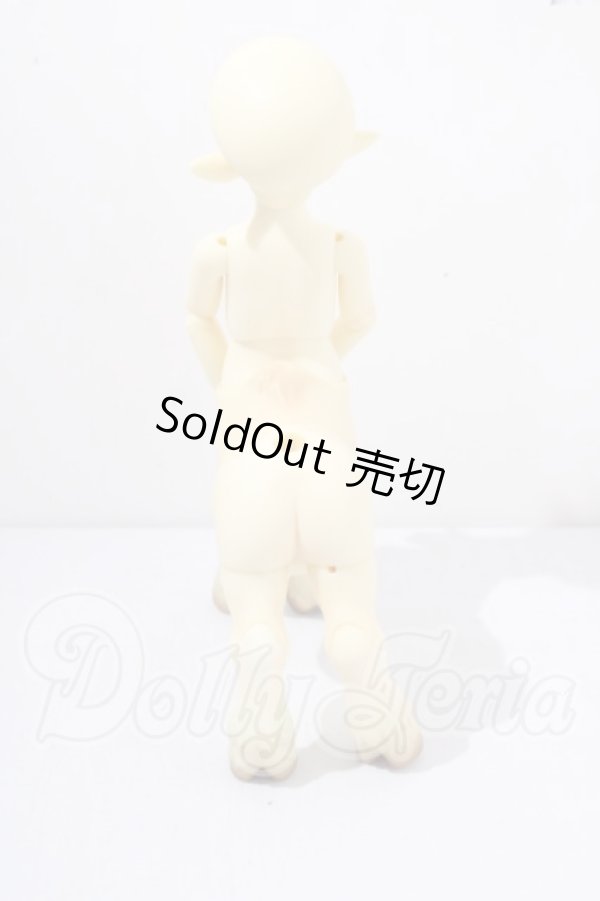 画像5: soom teenie gem/Aloa Wood Centaurs A-26-09-16-1097-TN-ZU (5)