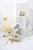 画像7: soom teenie gem/Aloa Wood Centaurs A-26-09-16-1097-TN-ZU (7)