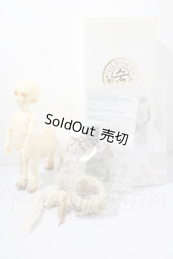 画像7: soom teenie gem/Aloa Wood Centaurs A-26-09-16-1097-TN-ZU (7)