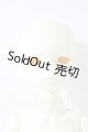 画像: Shale & Adamelli ? Golden Light Children A-26-09-16-1098-TN-ZU