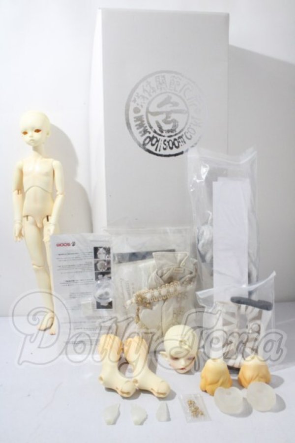 画像4: Shale & Adamelli ? Golden Light Children A-26-09-16-1098-TN-ZU (4)