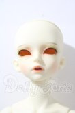 画像1: the gem/Dain ? Moon Light Elves A-26-09-16-1099-TN-ZU (1)