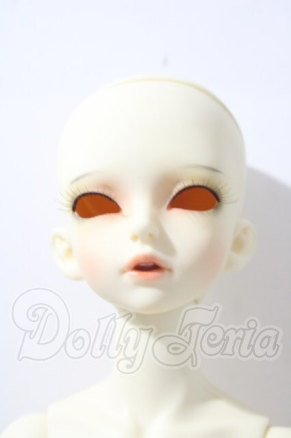 画像1: the gem/Dain ? Moon Light Elves A-26-09-16-1099-TN-ZU (1)