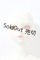 画像: the gem/Dain ? Moon Light Elves A-26-09-16-1099-TN-ZU