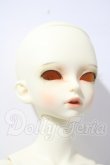 画像3: the gem/Dain ? Moon Light Elves A-26-09-16-1099-TN-ZU (3)