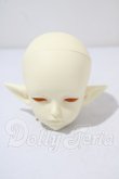 画像6: the gem/Dain ? Moon Light Elves A-26-09-16-1099-TN-ZU (6)