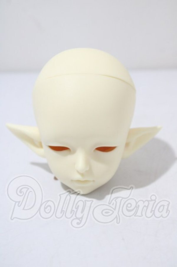 画像6: the gem/Dain ? Moon Light Elves A-26-09-16-1099-TN-ZU (6)