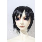 画像: LUTS/Super Senior Delf CIAN A-26-09-16-1100-TN-ZU