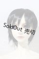 画像: LUTS/Super Senior Delf CIAN A-26-09-16-1100-TN-ZU