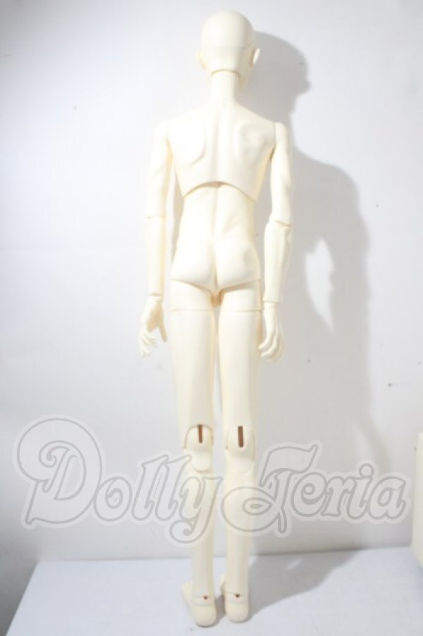 画像5: LUTS/Super Senior Delf CIAN A-26-09-16-1100-TN-ZU (5)