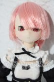 画像1: AZONE/1／6ピュアニーモキャラクターシリーズNo．131 『Re：ゼロから始める異世界生活』ラム［二次生産分］ A-26-09-16-1085-TN-ZU (1)