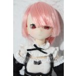 画像: AZONE/1／6ピュアニーモキャラクターシリーズNo．131 『Re：ゼロから始める異世界生活』ラム［二次生産分］ A-26-09-16-1085-TN-ZU