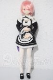 画像2: AZONE/1／6ピュアニーモキャラクターシリーズNo．131 『Re：ゼロから始める異世界生活』ラム［二次生産分］ A-26-09-16-1085-TN-ZU (2)