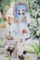 画像: 木茶動物園/シュガリーベア1/4 A-26-09-16-1051-TN-ZU