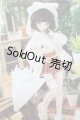 画像: 木茶動物園/レイニーキティ A-26-09-16-1055-TN-ZU